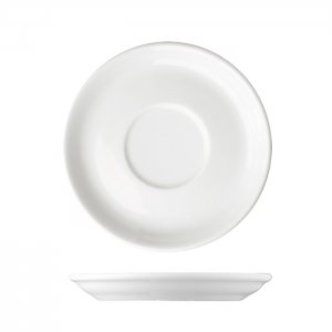 Lilien Jos podšálek 17