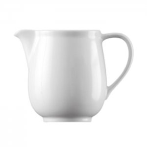 Lilien Jos mlékovka 100 ml