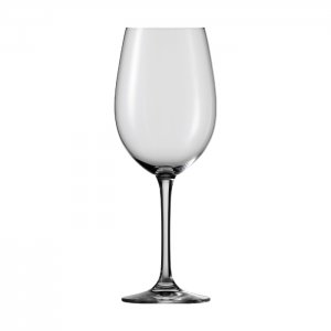 Fortessa Sklenice na bordeaux CLASSICO/ EVER 645 ml