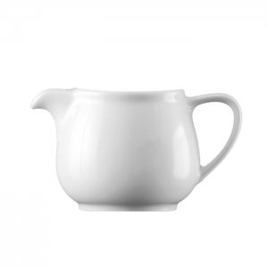 Lilien Jos konvice + víčko  45 čajová