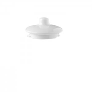 Lilien Jos konvice + víčko  45 čajová