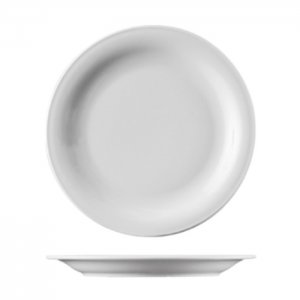 Lilien Jos talíř dezert. 19