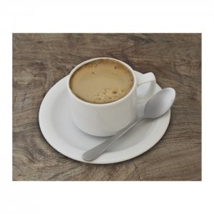 Langenthal Time podšálek 20 cm