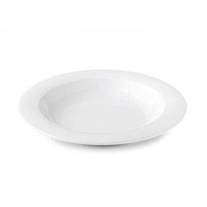 Langenthal Time talíř hluboký 22