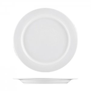 Langenthal Time talíř mělký 25 cm
