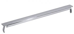 Contacto můstek k GN 53 cm s pružinou Originál