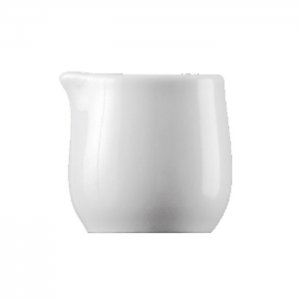 Lilien Jos mlékovka 0,04 l bez ouška