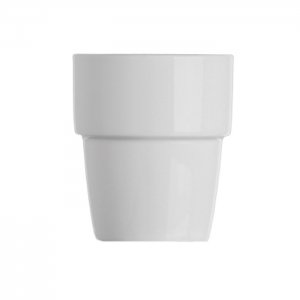 Lilien Jos pohárek 25