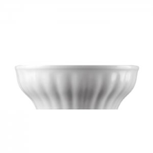 Lilien Jos mísa válcová 17