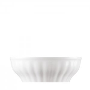 Lilien Jos mísa válcová 22