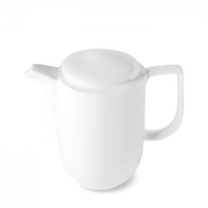 Langenthal Time konvice + víčko 0,30 l kávová