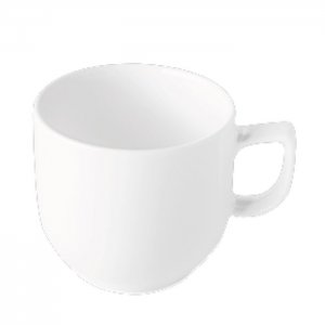 Langenthal Time šálek 19