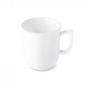 Langenthal Time šálek vysoký 280ml