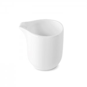 Langenthal Time mlékovka 0,03