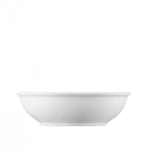 Lilien Jos kompotka 15