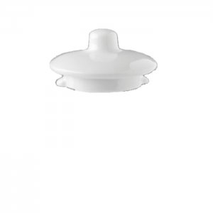 Lilien Jos víčko ke konvicím k JOS3860, JOS4145