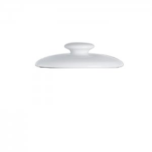 Lilien Josefine víčko ke kotlíku pro SPZ1250