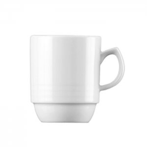 Lilien Aqua hrnek 0,27 l