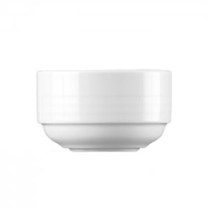 Lilien Aqua miska 30 cl