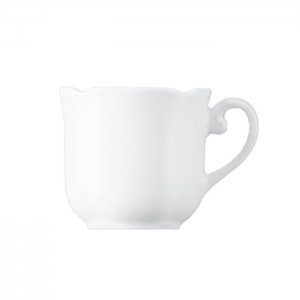 Langenthal Baroque šálek vysoký 20cl