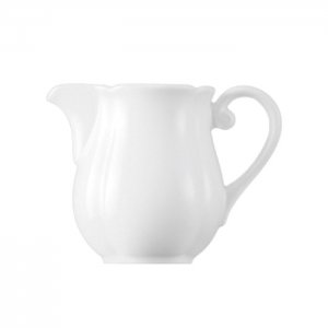 Langenthal Baroque mlékovka 25/ 0.25 l