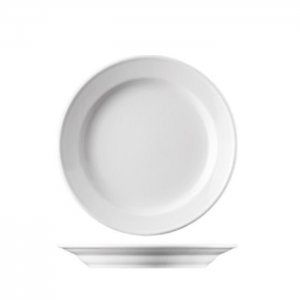 Lilien Jos talíř měl. 24