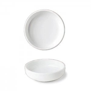 G. Benedikt Porcelánová miska OPTIMO 8 cm