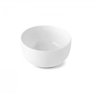 Langenthal Time cukřenka bez víčka