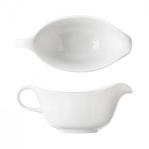 Lilien Josefine omáčník 25cl