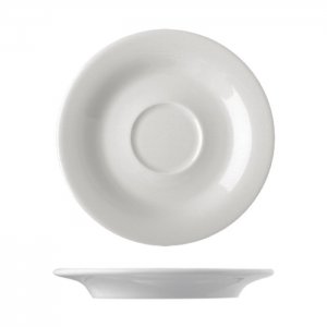 Lilien Josefine podšálek 14cm