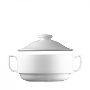 Langenthal Time mísa + víčko 2,6 l polévková