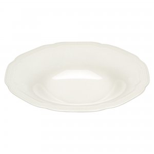 Schönwald Create talíř hluboký coup relief 24cm