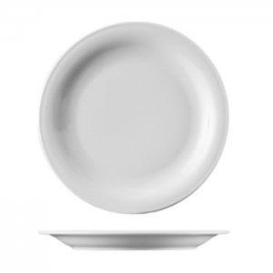 Lilien Jos talíř mělký coup  19 cm
