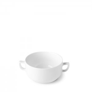 Langenthal Time šálek na polévku 0,34 l