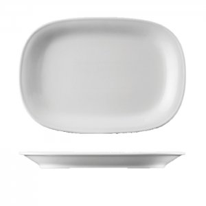 Lilien Jos mísa oválná 32