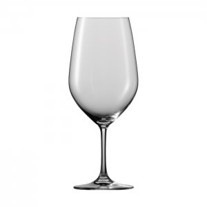 Fortessa Sklenice na bordeaux VINA 626 ml