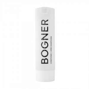 ADA Cosmetics Kondicionér SmartCare BOGNER White 300 ml
