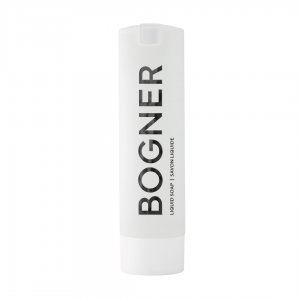ADA Cosmetics Mýdlo SmartCare BOGNER White 300 ml