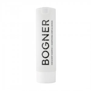 ADA Cosmetics Šampon SmartCare BOGNER White 300 ml