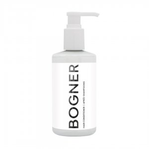 ADA Cosmetics Kondicionér BOGNER White pumpička 300ml