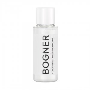 ADA Cosmetics ADA kondicionér 30ml Bogner White