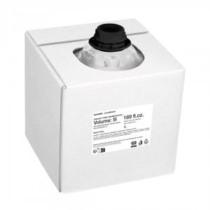 ADA Cosmetics Kondicionér BOGNER White 5 l