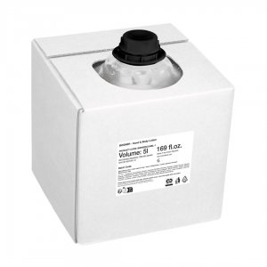 ADA Cosmetics Tělové mléko BOGNER White 5 l