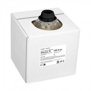 ADA Cosmetics Šampon BOGNER White 5 l