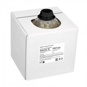 ADA Cosmetics Mýdlo BOGNER White 5 l