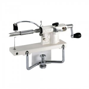 Contacto Kráječ a lupač jablek