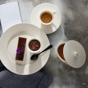 Bauscher Podšálek PURITY REFLECTIONS, 14 cm