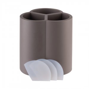 APS Nádoba na příbory ELEMENT