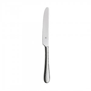 WMF Professional Dezertní nůž MB SITELLO