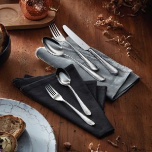 WMF Professional Dezertní nůž MB SITELLO